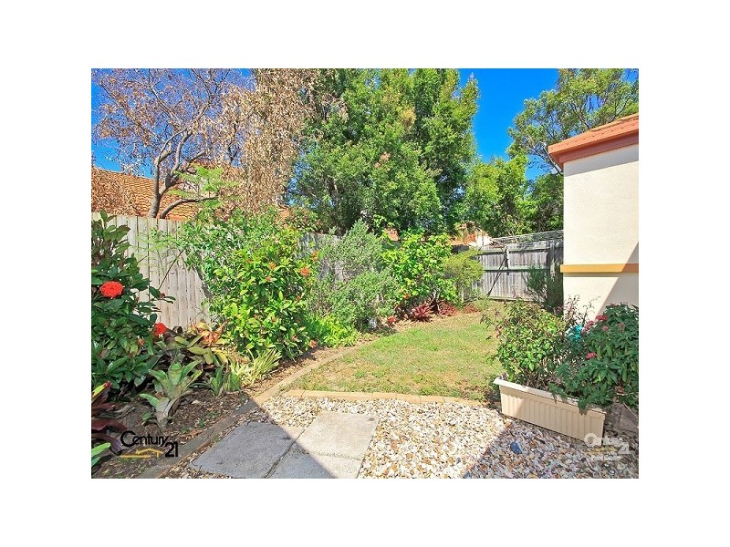 23/74 Plaza Street, Wynnum West QLD 4178