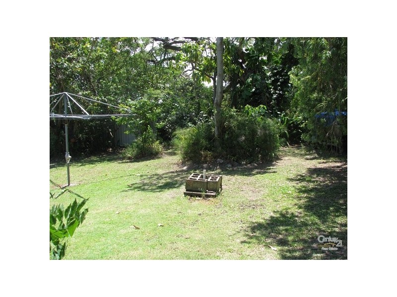 55 Crown Street, Wynnum QLD 4178