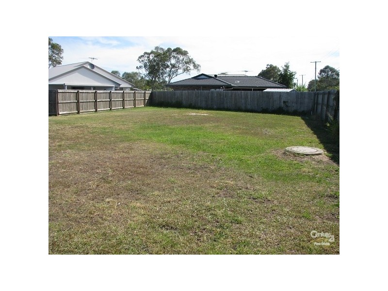 17 Pandanus Place, Tingalpa QLD 4173