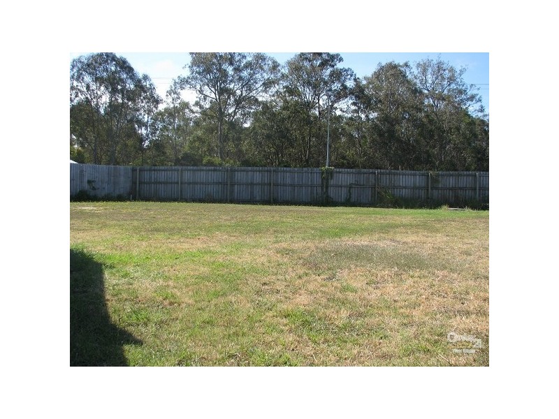 17 Pandanus Place, Tingalpa QLD 4173