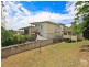 17 Warra Street, Wynnum QLD 4178