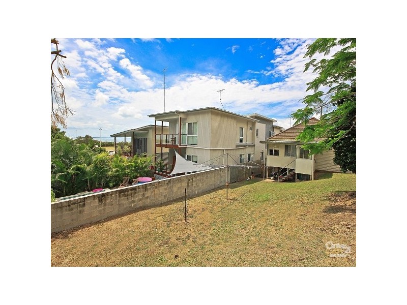 17 Warra Street, Wynnum QLD 4178