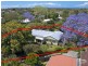 24 Randall Road, Wynnum West QLD 4178