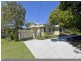24 Randall Road, Wynnum West QLD 4178