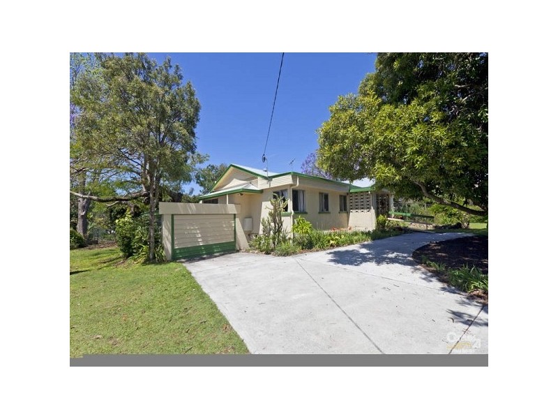 24 Randall Road, Wynnum West QLD 4178