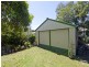 24 Randall Road, Wynnum West QLD 4178