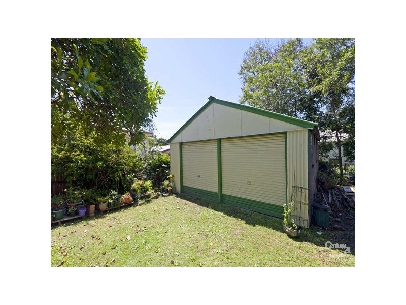 24 Randall Road, Wynnum West QLD 4178