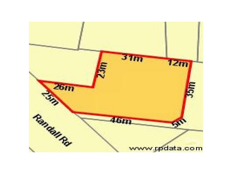 24 Randall Road, Wynnum West QLD 4178