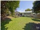 24 Randall Road, Wynnum West QLD 4178