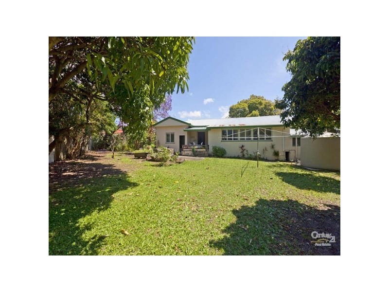 24 Randall Road, Wynnum West QLD 4178