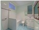 24 Randall Road, Wynnum West QLD 4178