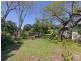24 Randall Road, Wynnum West QLD 4178
