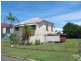 12 Emsworth Street, Wynnum QLD 4178