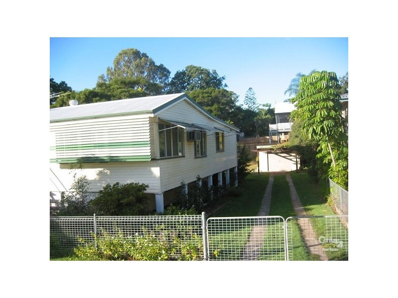 449 Tingal Road, Wynnum QLD 4178