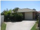 7 GREVILLEA PLACE WYNNUM, Wynnum QLD 4178
