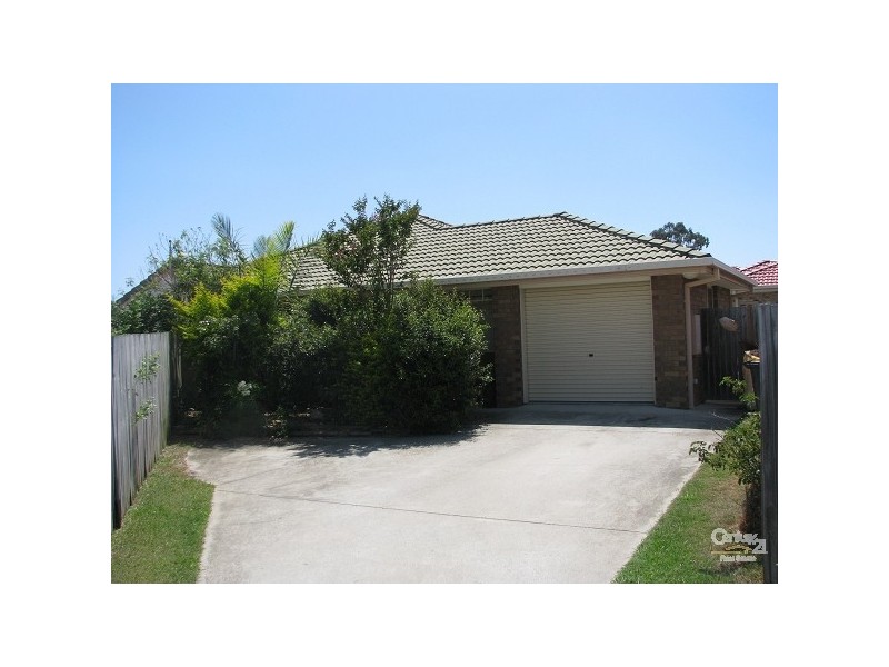 7 GREVILLEA PLACE WYNNUM, Wynnum QLD 4178