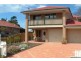 86 MANLY ROAD, Manly QLD 4179