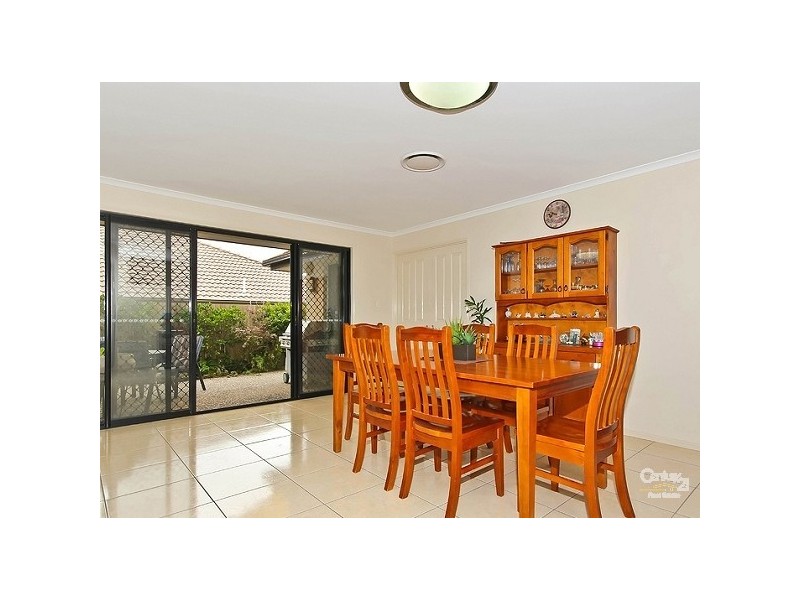 6 Gumnut Close, Lota QLD 4179