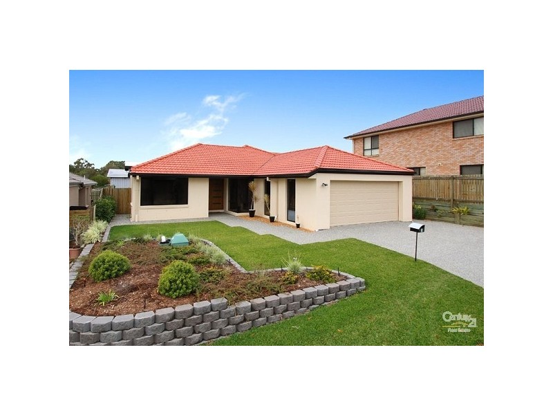 6 Gumnut Close, Lota QLD 4179