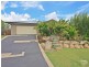4 Lachlan Drive, Wakerley QLD 4154