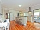 4 Lachlan Drive, Wakerley QLD 4154