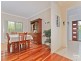 4 Lachlan Drive, Wakerley QLD 4154