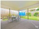 4 Lachlan Drive, Wakerley QLD 4154
