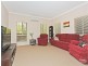 4 Lachlan Drive, Wakerley QLD 4154