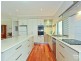 4 Lachlan Drive, Wakerley QLD 4154