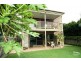 20 Stewart Parade, Manly QLD 4179