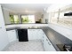 20 Stewart Parade, Manly QLD 4179