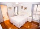 20 Stewart Parade, Manly QLD 4179
