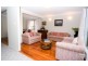 20 Stewart Parade, Manly QLD 4179