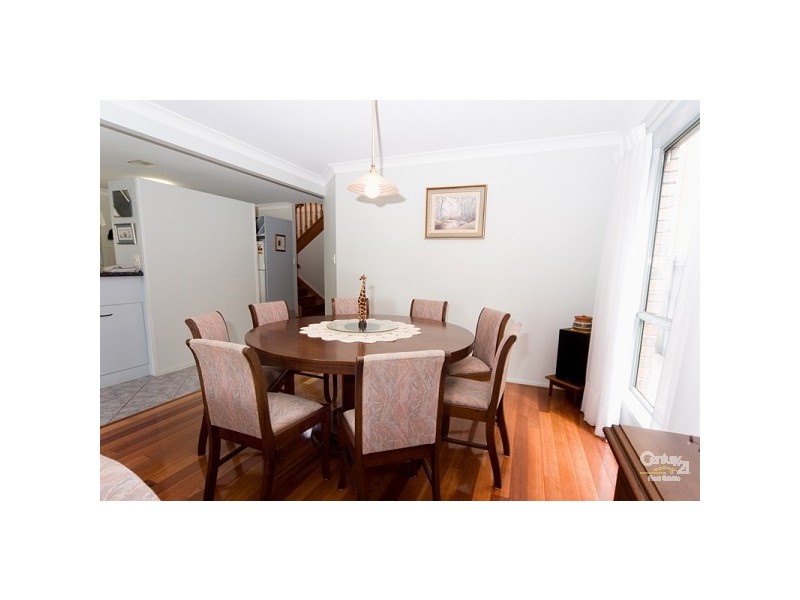 20 Stewart Parade, Manly QLD 4179