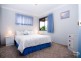 20 Stewart Parade, Manly QLD 4179