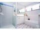 20 Stewart Parade, Manly QLD 4179