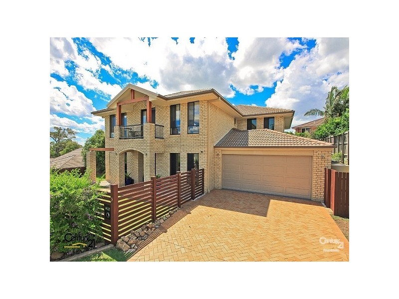 9 Dawson Drive, Manly West QLD 4179