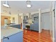 9 Dawson Drive, Manly West QLD 4179