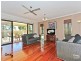 9 Dawson Drive, Manly West QLD 4179