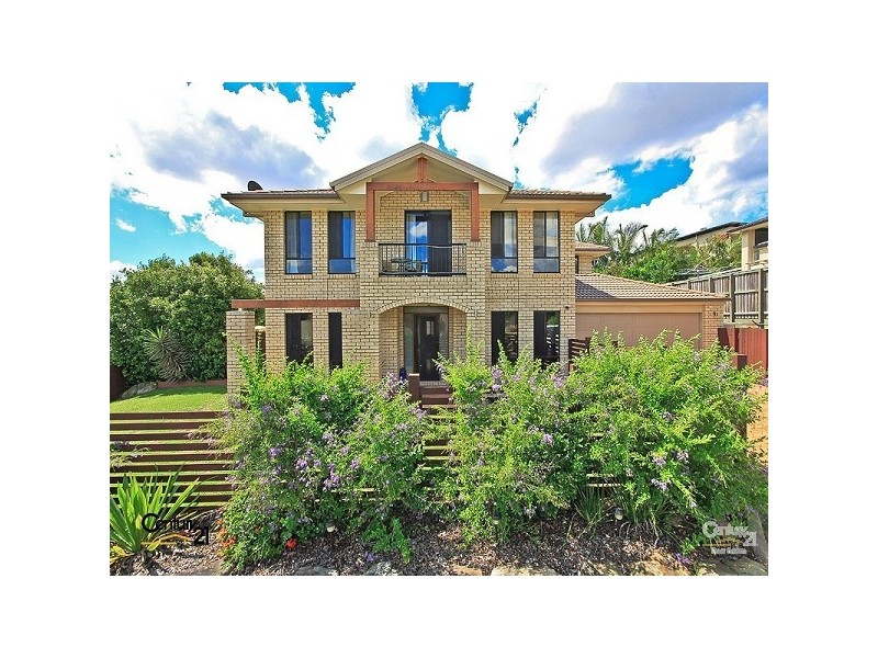 9 Dawson Drive, Manly West QLD 4179