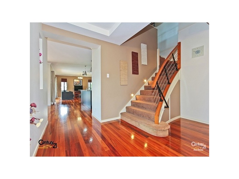 9 Dawson Drive, Manly West QLD 4179