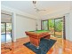 9 Dawson Drive, Manly West QLD 4179