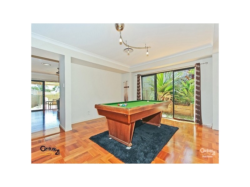 9 Dawson Drive, Manly West QLD 4179