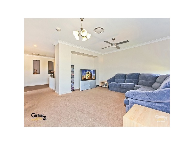 9 Dawson Drive, Manly West QLD 4179