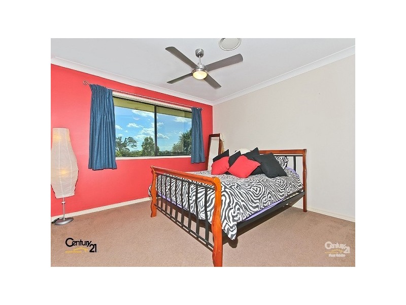 9 Dawson Drive, Manly West QLD 4179