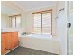 9 Dawson Drive, Manly West QLD 4179