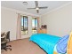 9 Dawson Drive, Manly West QLD 4179