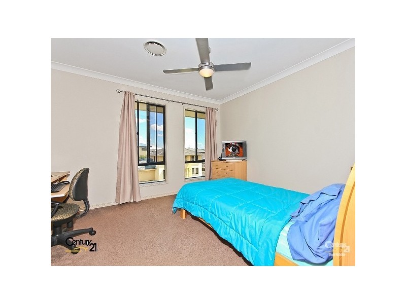 9 Dawson Drive, Manly West QLD 4179