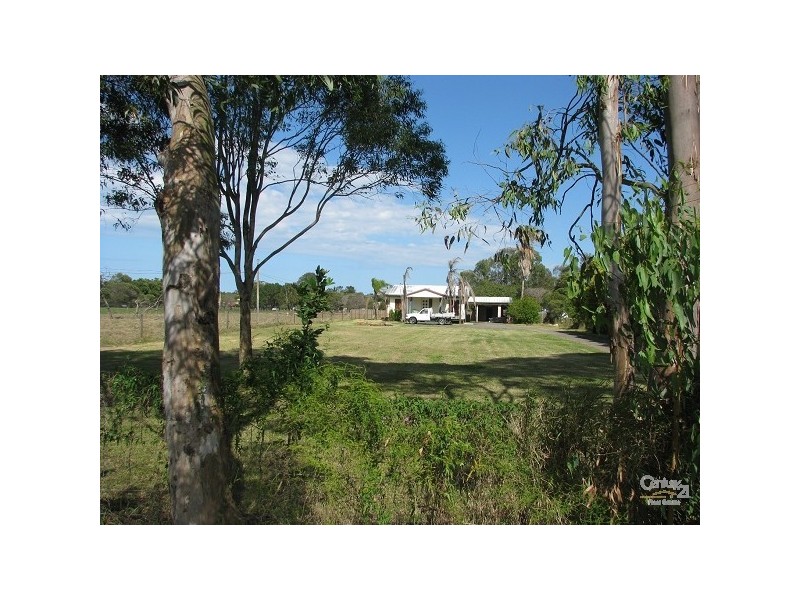 190 KIANAWAH ROAD, Wynnum West QLD 4178