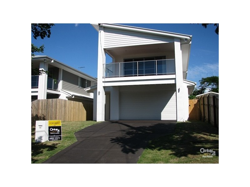 48a SHEPHERD STREET, Wynnum QLD 4178